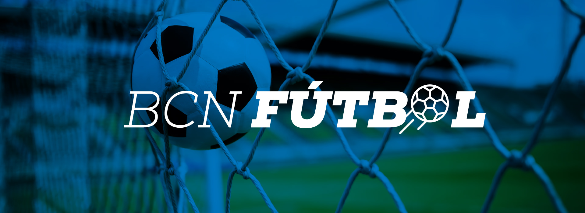 BCN-FUTBOL