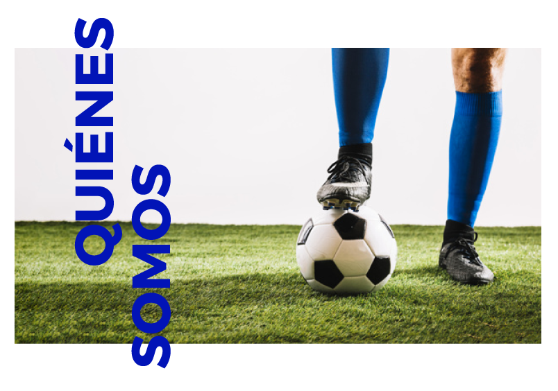 bcn-futbol-formacion-deportiva